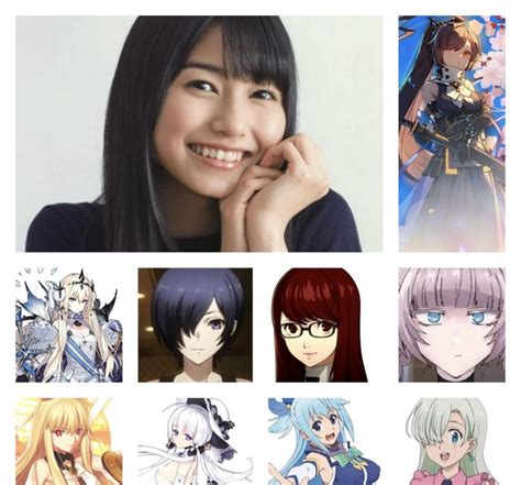 sora voice actor|sora amamiya voices.